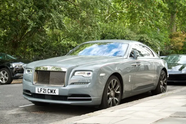 Lottomart Casino Application Android/iOS